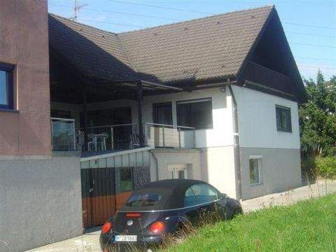 Oberursel Wohnungen, Oberursel Wohnung mieten