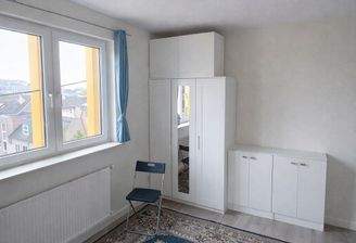 3fe39a13-3f59-498a-a8c0-baa46ac0a9e4