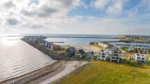 Kappeln Häuser, Kappeln Haus kaufen