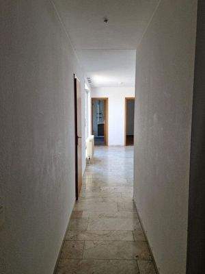 Flur.jpg