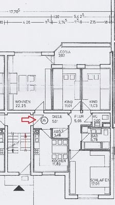 Grundriss_ 4 Zi ETW_Königsbrunn.jpg