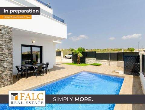 Entrenaranjos Häuser, Entrenaranjos Haus kaufen