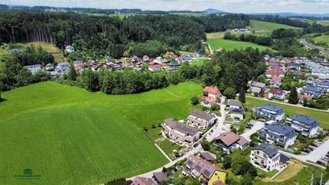 Hallwang Wohnungen, Hallwang Wohnung kaufen