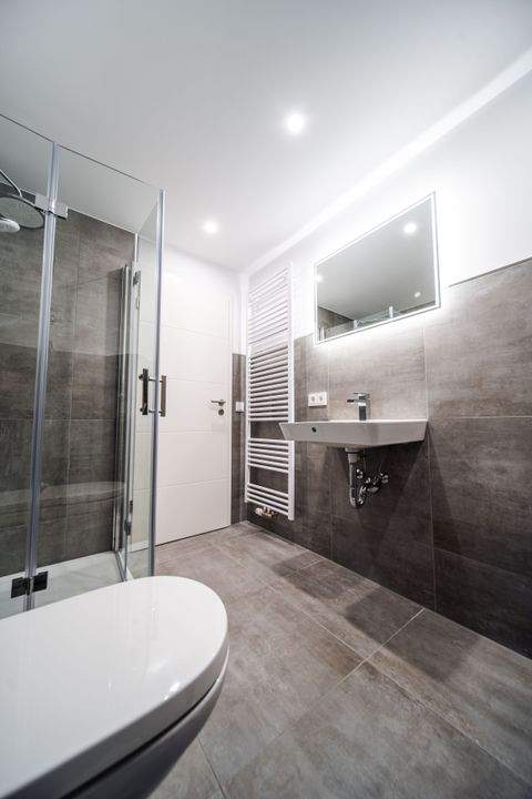 Koblenz Wohnungen, Koblenz Wohnung mieten