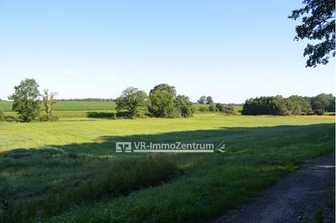 Beuerbach Bauernhöfe, Landwirtschaft, Beuerbach Forstwirtschaft