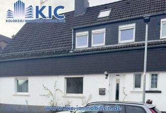 KIC Immobilien Bergisch Gladbach(2)