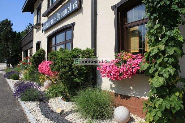 Bildschirmfoto 2025-03-28 um 20.54.37