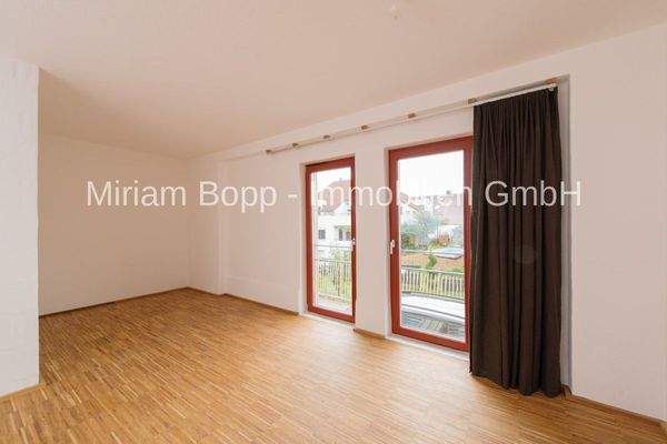 37_JM-Schlorke_JMS5042