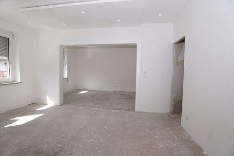 Thaleischweiler-Fröschen Häuser, Thaleischweiler-Fröschen Haus kaufen