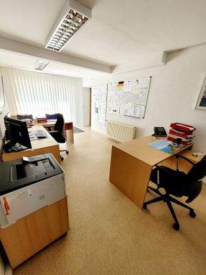 Büroräume EG.jpg