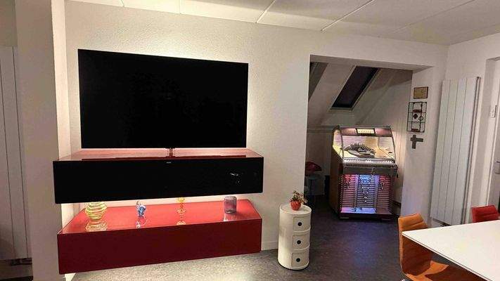 Ferienhaus Lauwersoog kaufen025