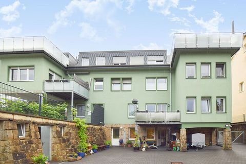 Georgsmarienhütte Wohnungen, Georgsmarienhütte Wohnung kaufen