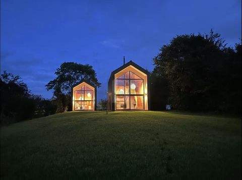 Wallen Häuser, Wallen Haus kaufen