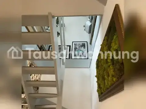 Hannover Wohnungen, Hannover Wohnung mieten