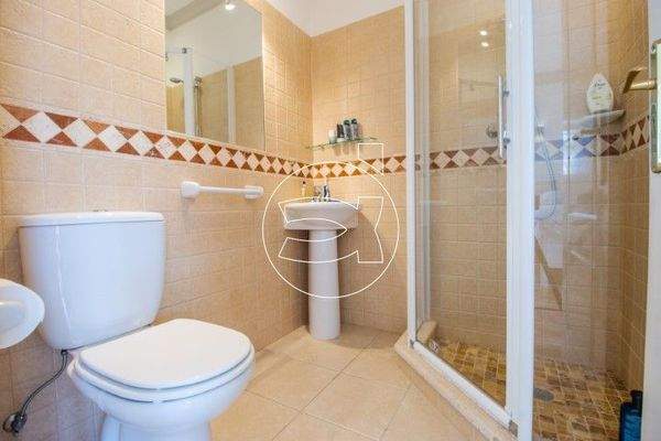 Großartige Immobilie