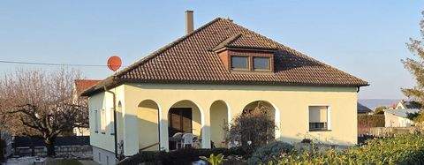 Wulkaprodersdorf Häuser, Wulkaprodersdorf Haus kaufen