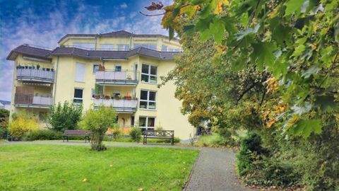 Kelkheim Wohnungen, Kelkheim Wohnung kaufen