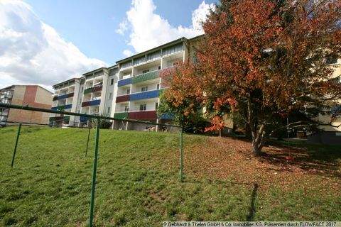 Walldorf Wohnungen, Walldorf Wohnung mieten