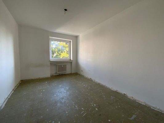 Kinderzimmer_Fenster