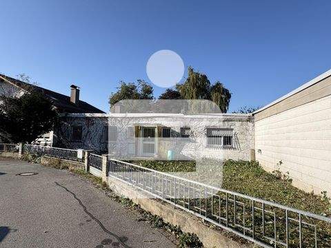 Pocking Häuser, Pocking Haus kaufen