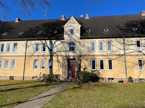 Wilhelmshaven Wohnungen, Wilhelmshaven Wohnung mieten