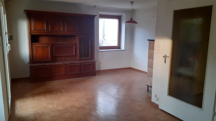 Reihenendhaus Hirschlanden Wohnzimmer.jpg