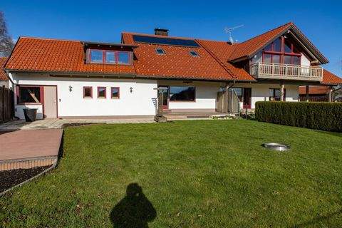 Wessobrunn Häuser, Wessobrunn Haus mieten 