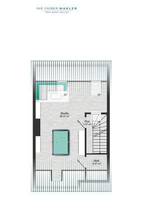 Hastedter Osterdeich 213b Exposé 2025-01-21_Seite_16