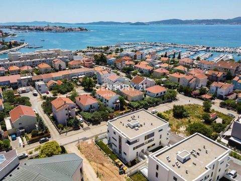 Diklo - Puntamika Wohnungen, Diklo - Puntamika Wohnung kaufen