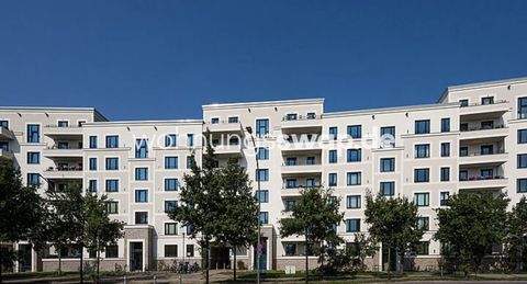 Berlin Wohnungen, Berlin Wohnung mieten