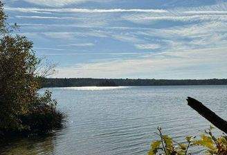 Steinberg Strand (3).jpeg