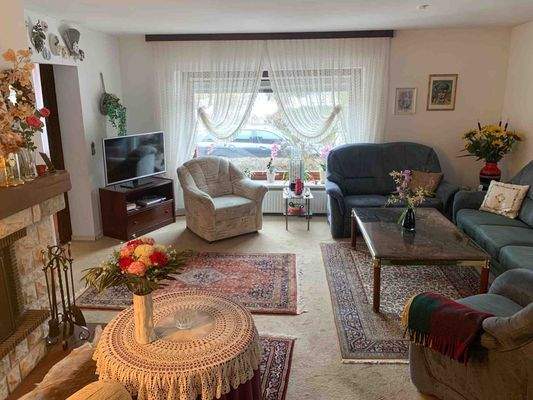 9102KC-05 Wohnzimmer