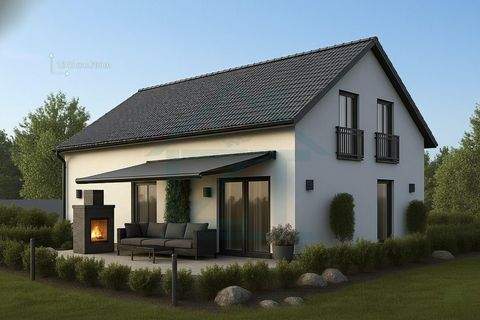 Jena Häuser, Jena Haus kaufen