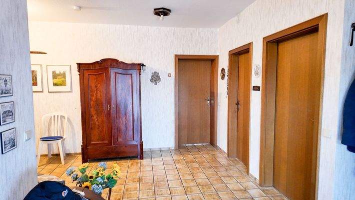 101101010010101- 8.JPG