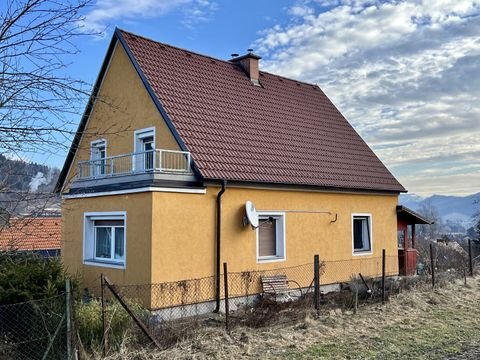 Leoben Häuser, Leoben Haus kaufen