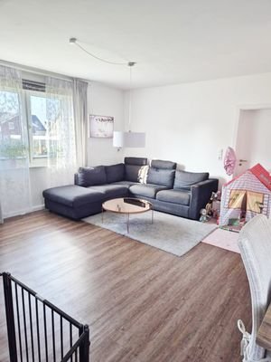 WOHNZIMMER2.jpg