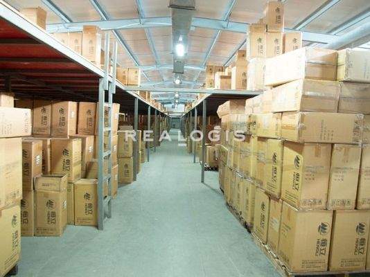 Exemplarische Ansicht