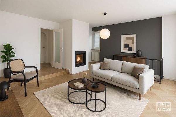 Beispiel-Illustration-KI generiert