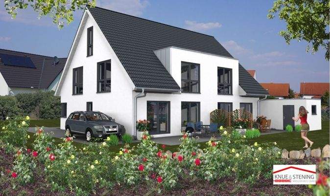 28.01.2026_Rueckansicht (1)