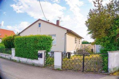 Karlskron Häuser, Karlskron Haus kaufen