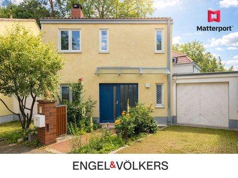 Wandlitz Häuser, Wandlitz Haus kaufen