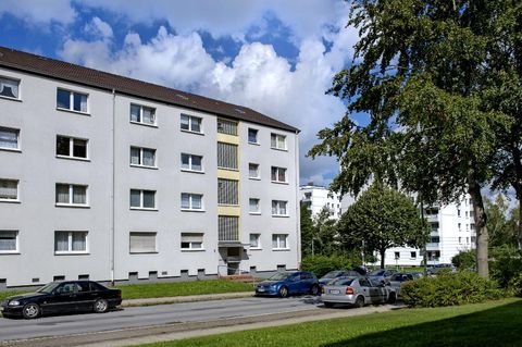 Hattingen Wohnungen, Hattingen Wohnung mieten