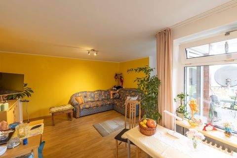 Neuss Wohnungen, Neuss Wohnung kaufen