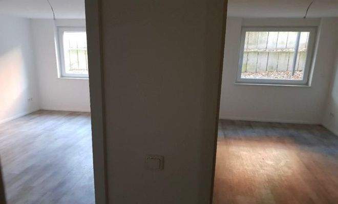 PHOTO-2025-11-17-19-18-28 2.jpg