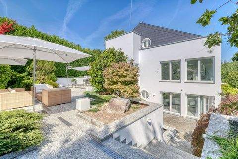 Walzbachtal / Jöhlingen Häuser, Walzbachtal / Jöhlingen Haus kaufen