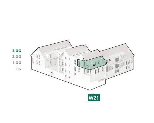 W21_Fischerbach_stockwerk_website