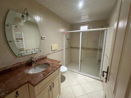 PHOTO-2024-02-15-09-12-06 (4).jpg