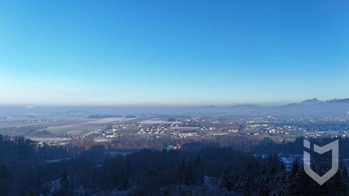AUSSICHT_DROHNENAUFNAHME