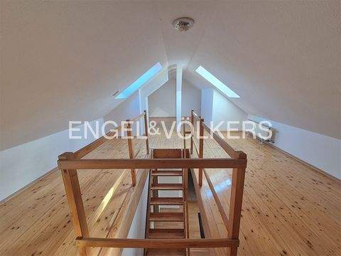 Erfurt Wohnungen, Erfurt Wohnung kaufen