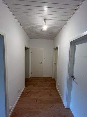 WhatsApp Image 2025-09-01 at 10.41.03 (11).jpeg